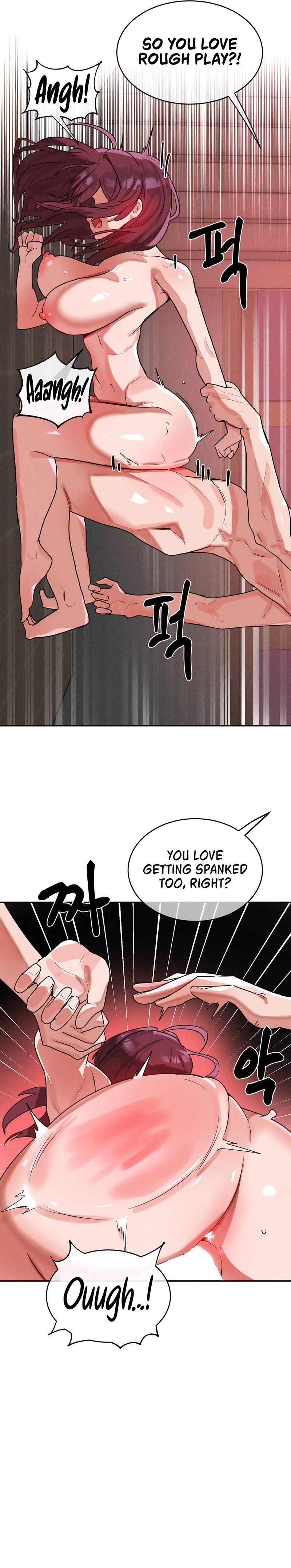 magical-girl-service-chap-55-9