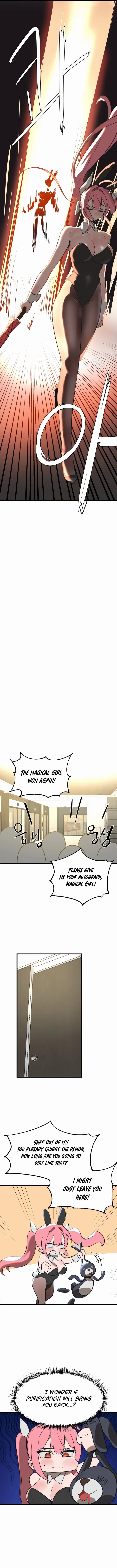 magical-girl-service-chap-8-9