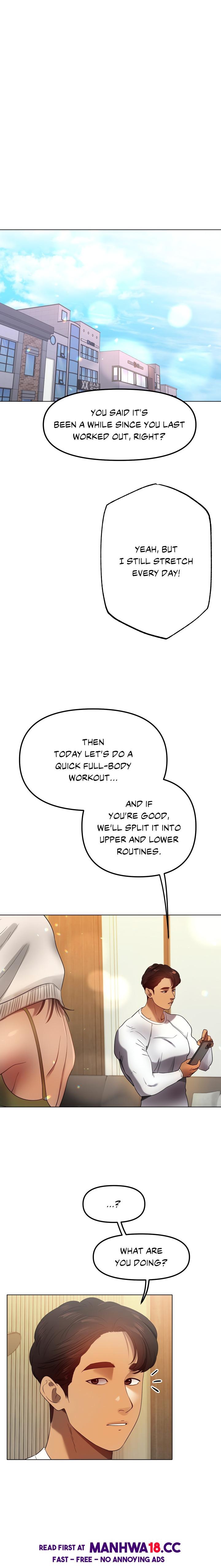 do-you-like-to-exercise-chap-20-0