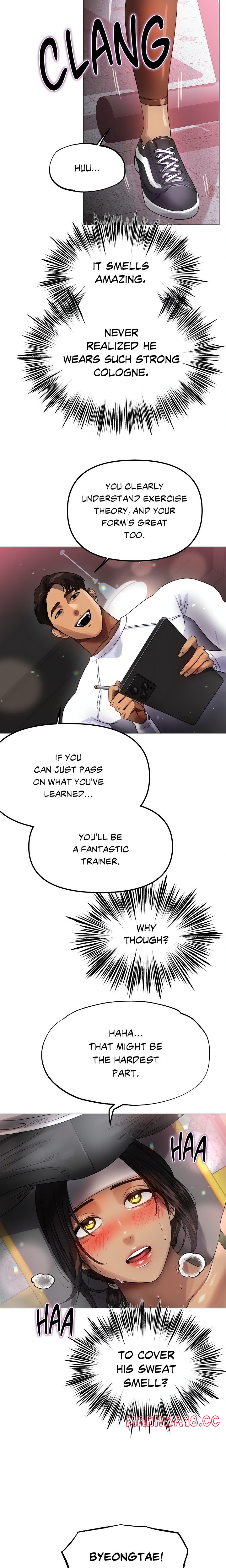 do-you-like-to-exercise-chap-20-9
