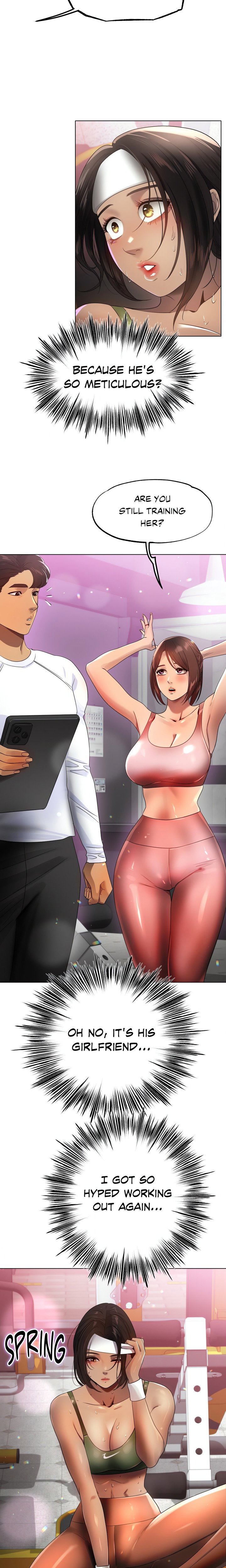 do-you-like-to-exercise-chap-20-10