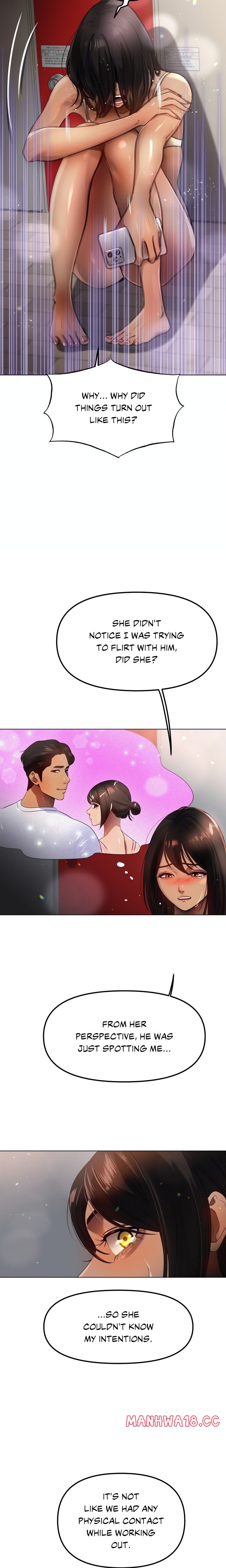 do-you-like-to-exercise-chap-20-15