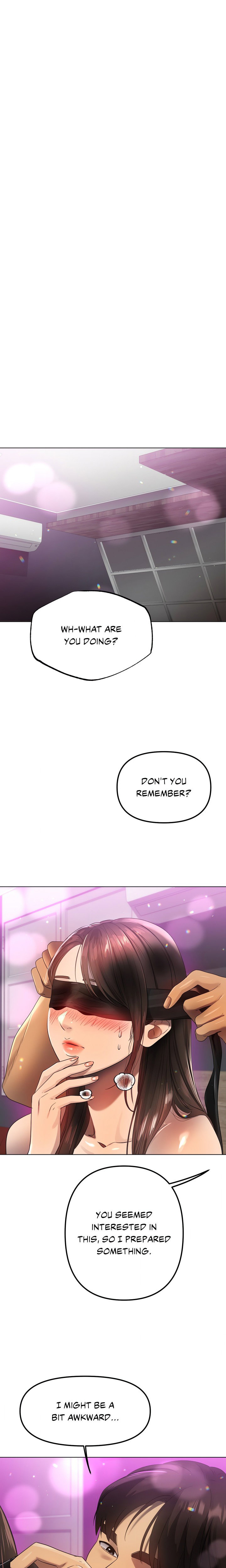 do-you-like-to-exercise-chap-20-17
