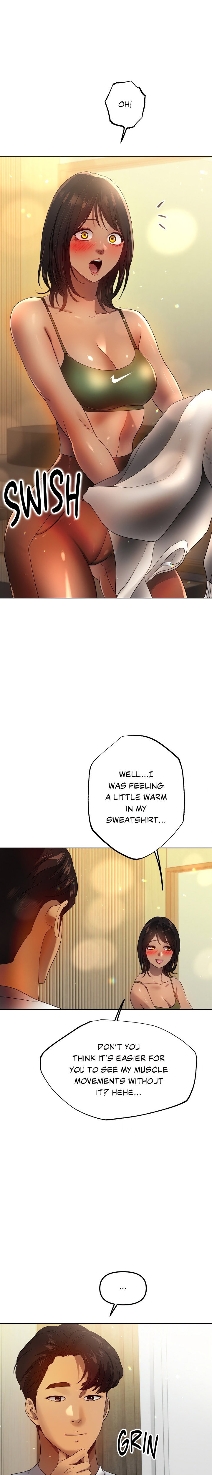 do-you-like-to-exercise-chap-20-1