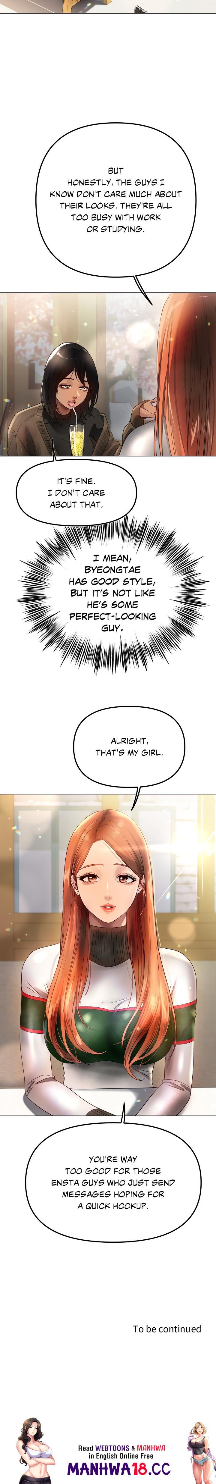 do-you-like-to-exercise-chap-20-21