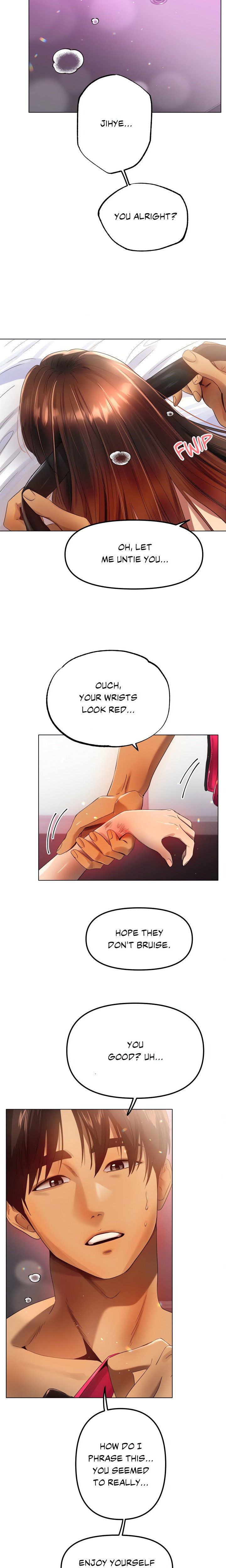 do-you-like-to-exercise-chap-21-14