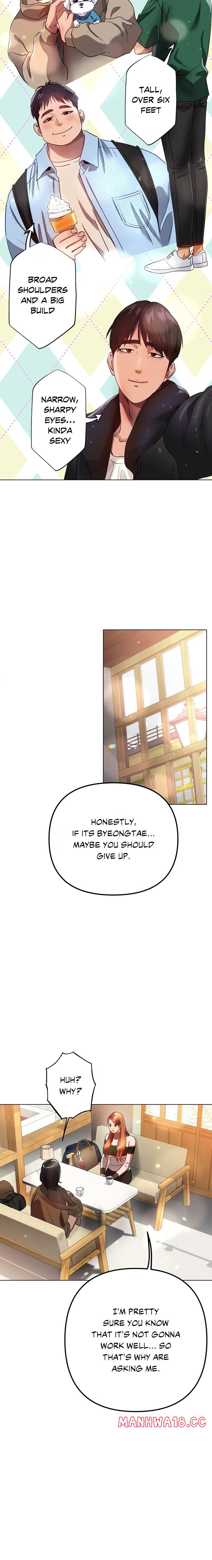 do-you-like-to-exercise-chap-21-19