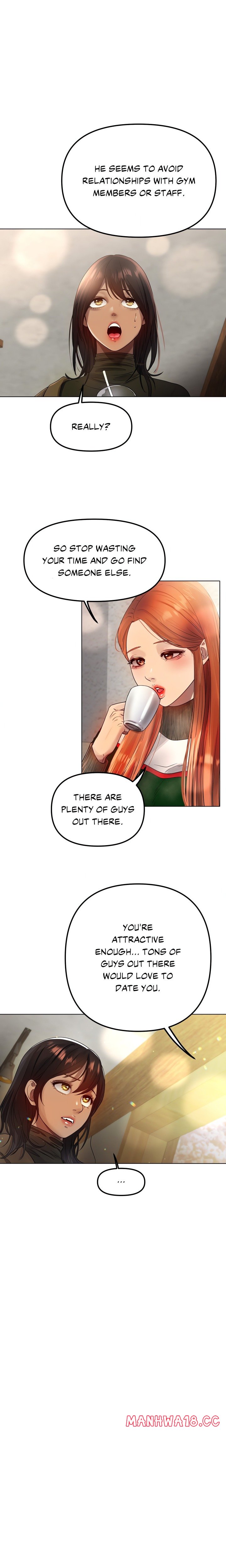 do-you-like-to-exercise-chap-21-20