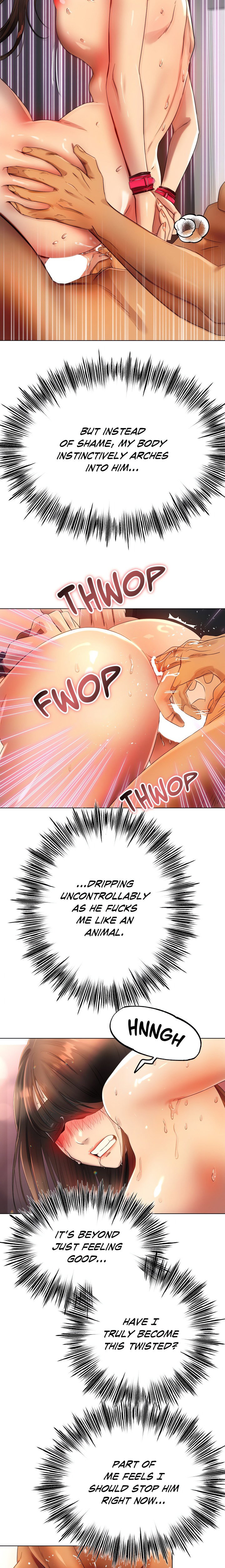 do-you-like-to-exercise-chap-21-7