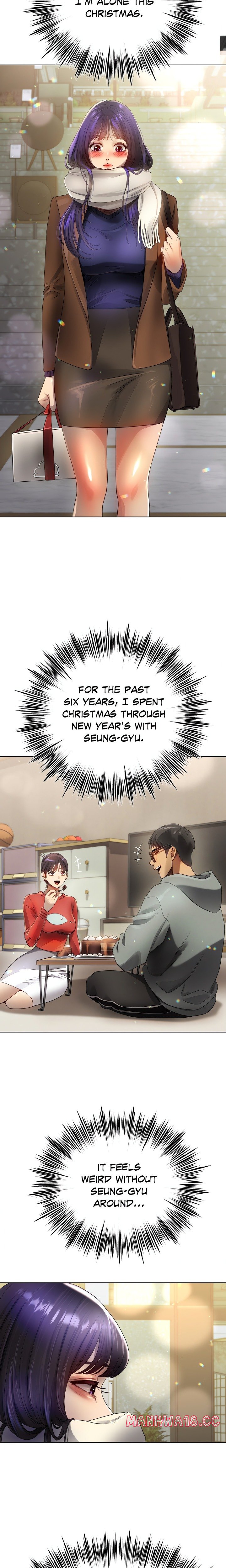 do-you-like-to-exercise-chap-22-11