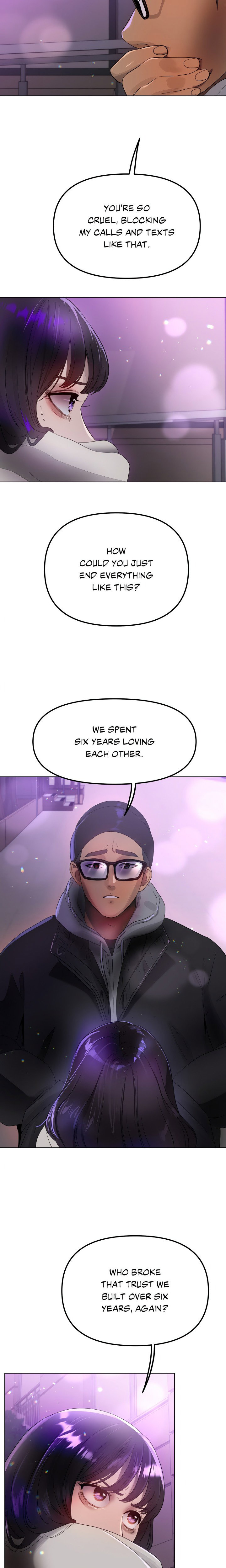 do-you-like-to-exercise-chap-22-15