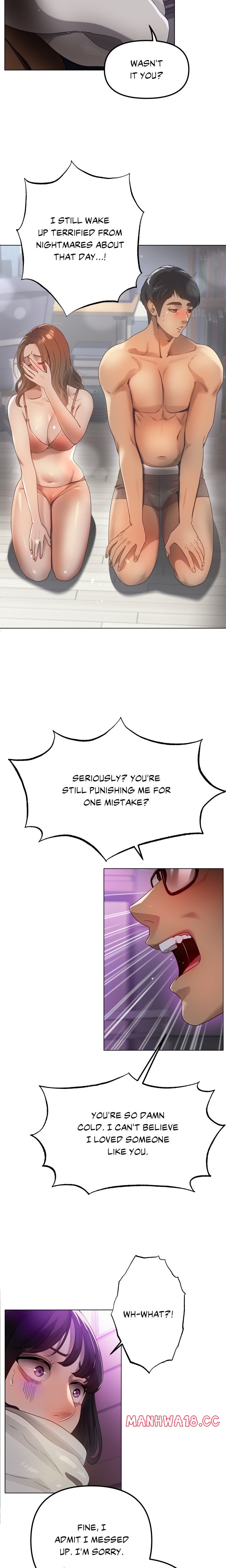 do-you-like-to-exercise-chap-22-16