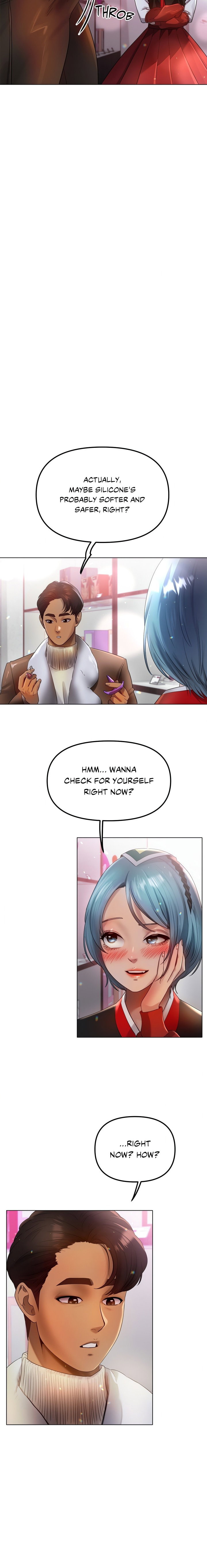 do-you-like-to-exercise-chap-22-3