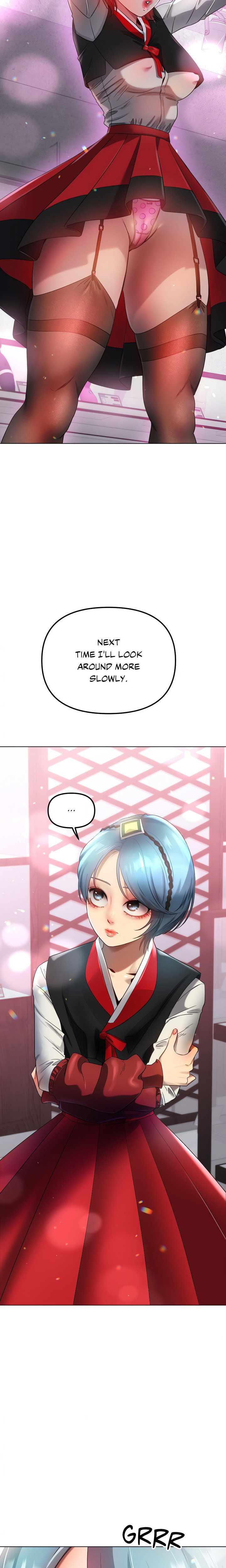 do-you-like-to-exercise-chap-22-7