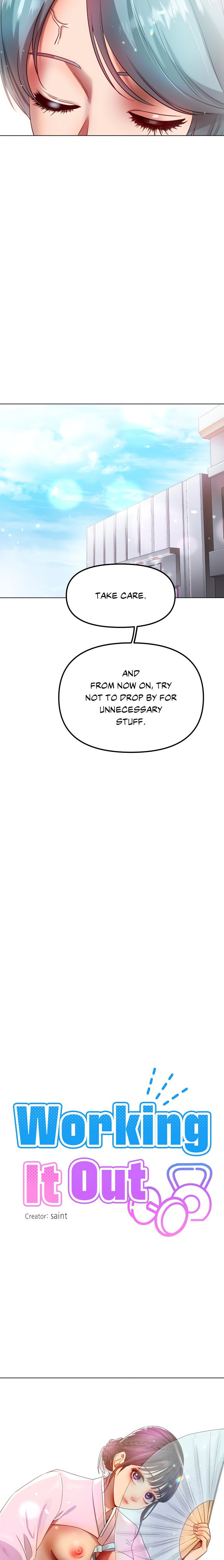 do-you-like-to-exercise-chap-22-8