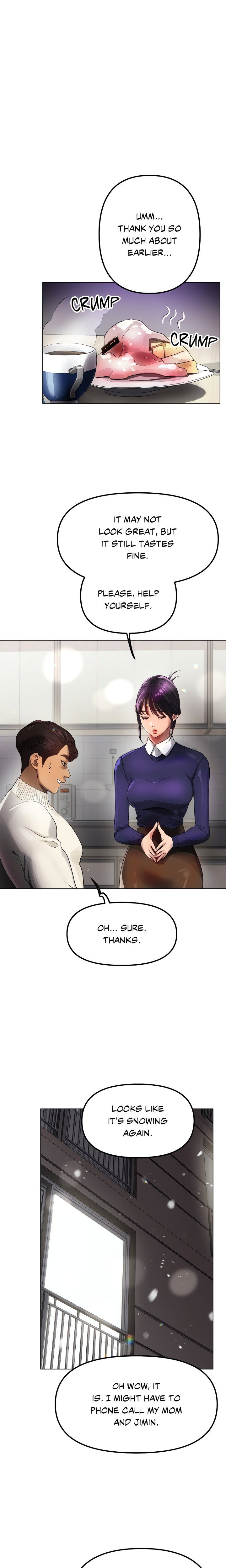 do-you-like-to-exercise-chap-23-0