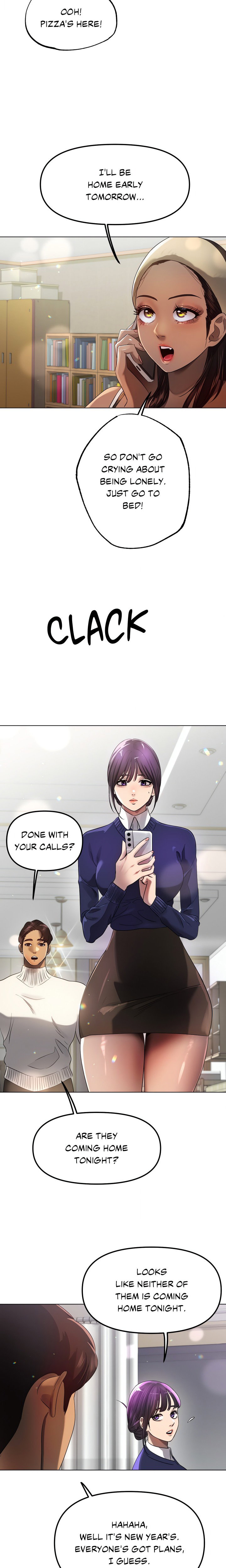 do-you-like-to-exercise-chap-23-9