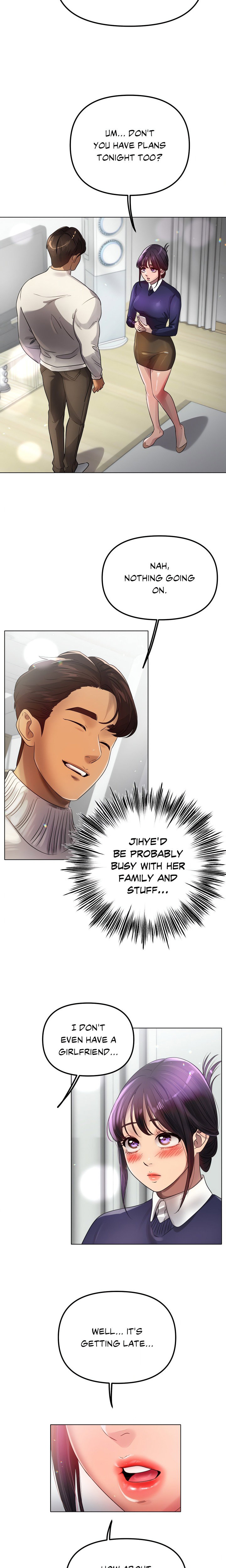 do-you-like-to-exercise-chap-23-10