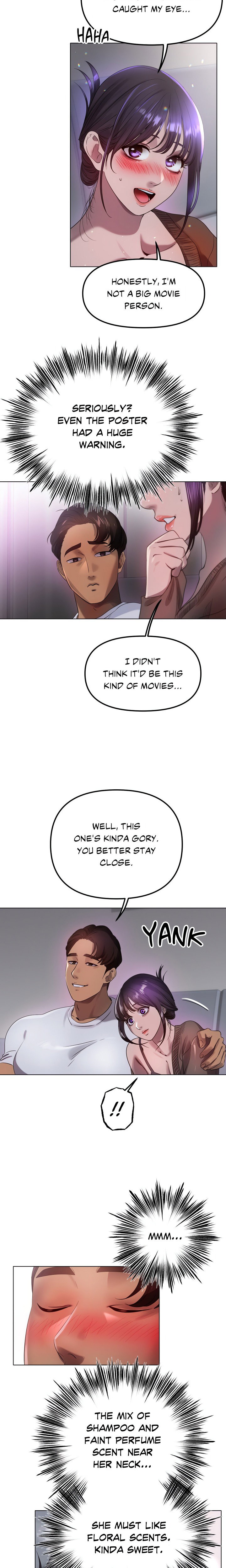 do-you-like-to-exercise-chap-23-15