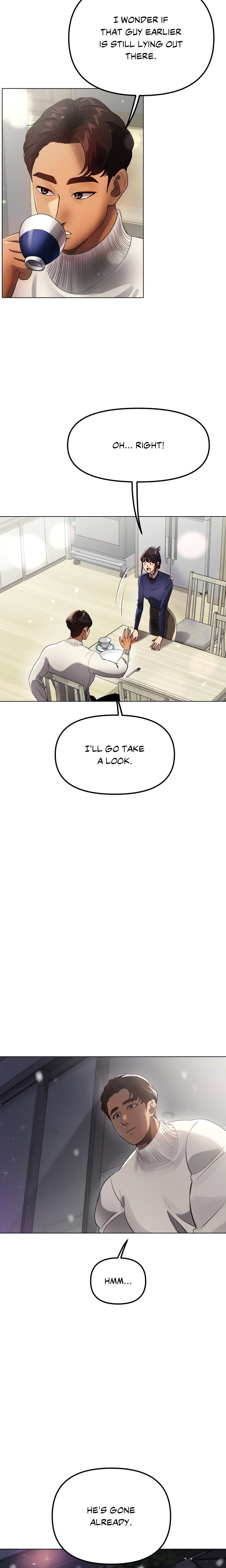 do-you-like-to-exercise-chap-23-1
