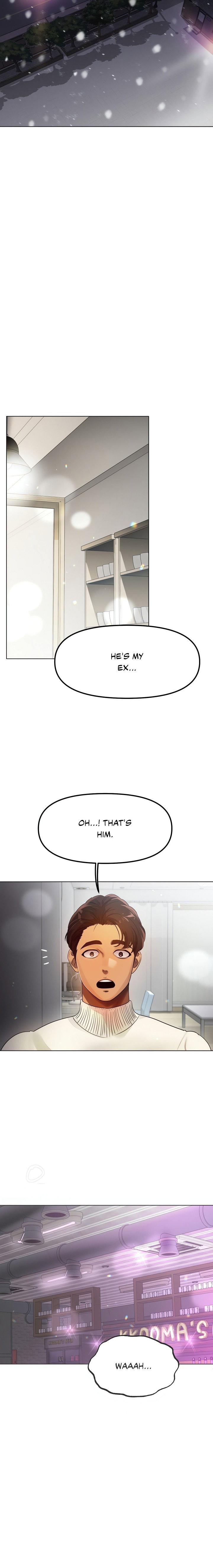 do-you-like-to-exercise-chap-23-2