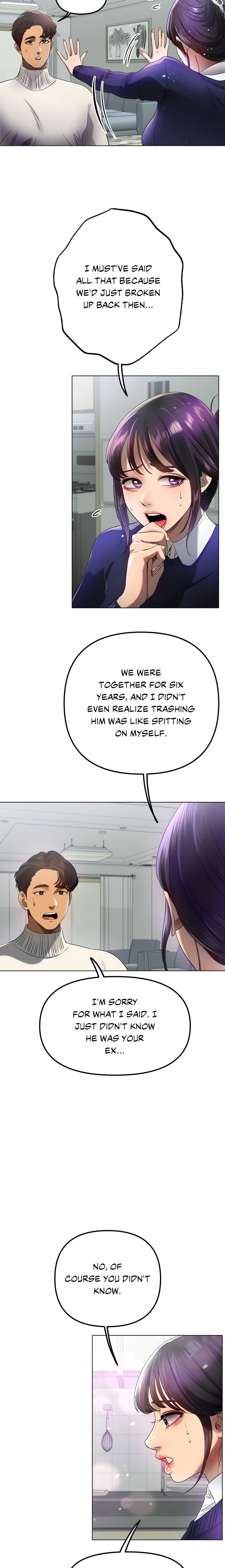 do-you-like-to-exercise-chap-23-4