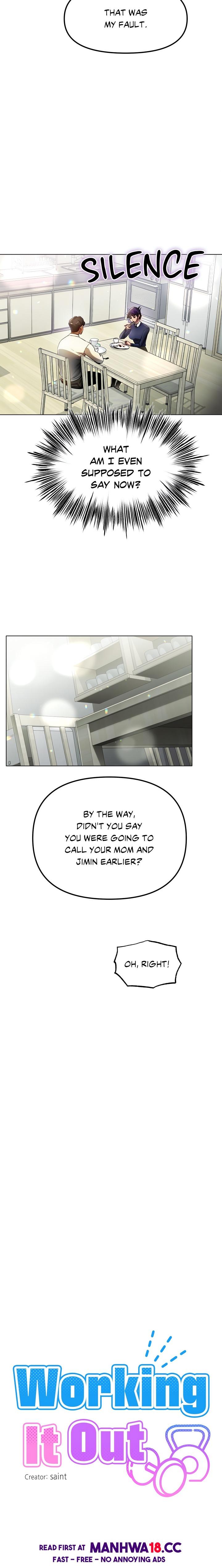 do-you-like-to-exercise-chap-23-5