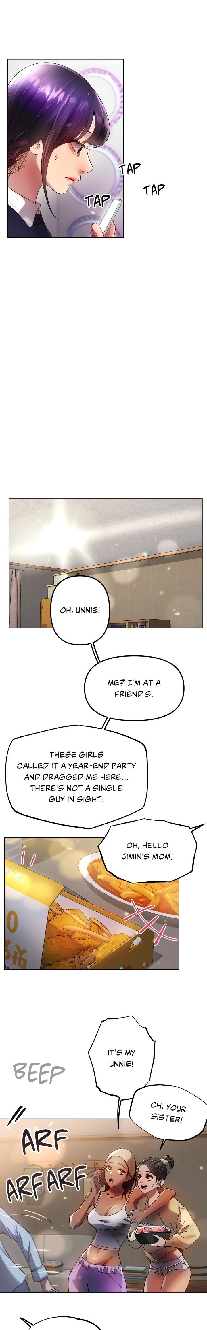 do-you-like-to-exercise-chap-23-8
