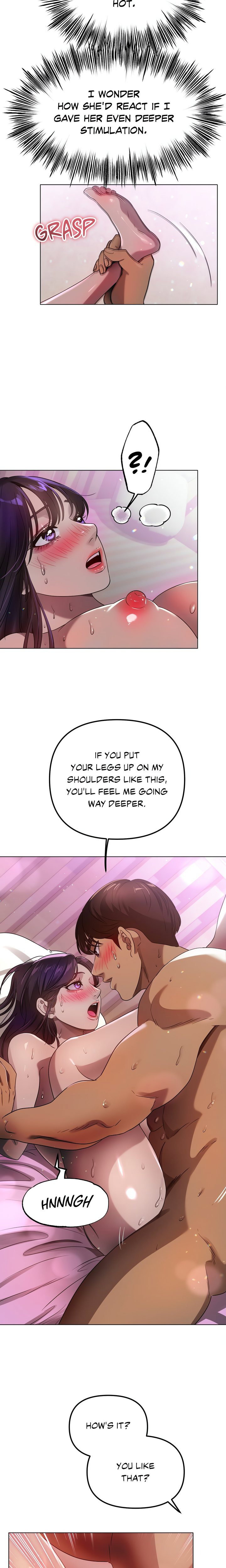do-you-like-to-exercise-chap-24-11