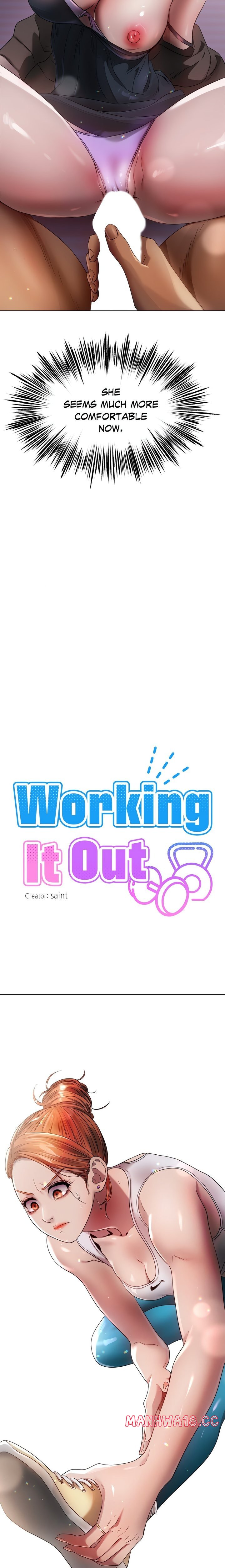 do-you-like-to-exercise-chap-24-3