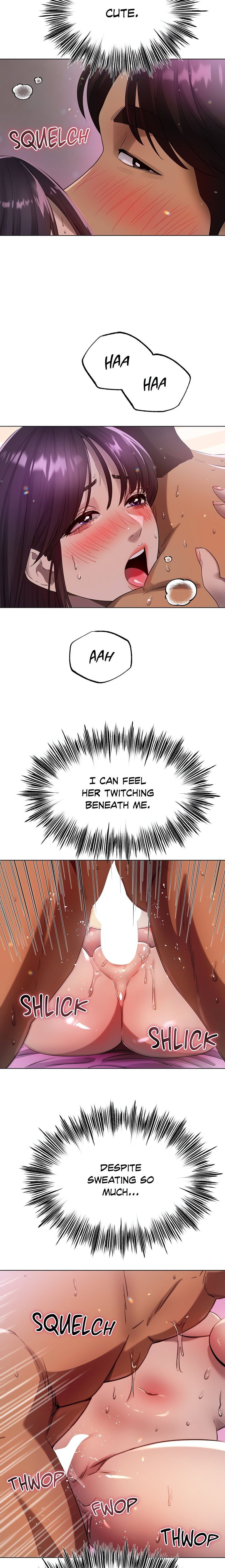 do-you-like-to-exercise-chap-24-8