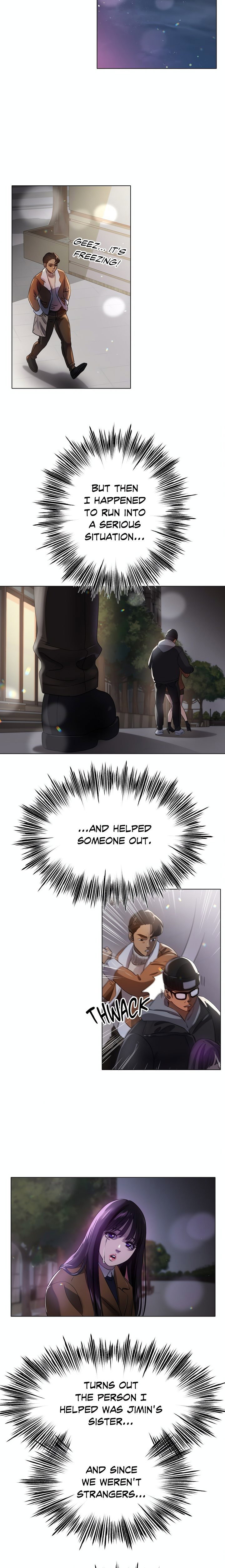 do-you-like-to-exercise-chap-25-11