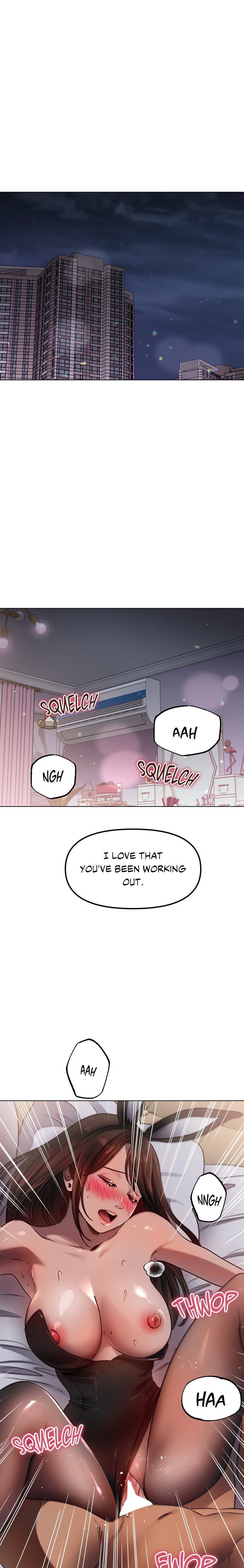 do-you-like-to-exercise-chap-25-15