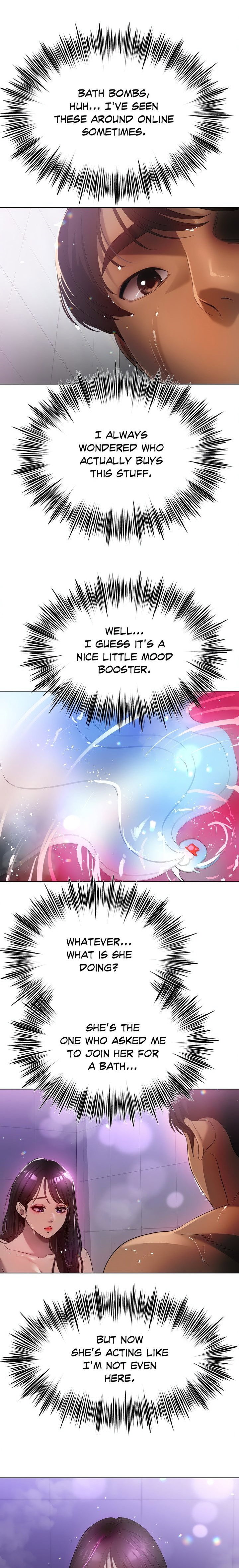 do-you-like-to-exercise-chap-25-1