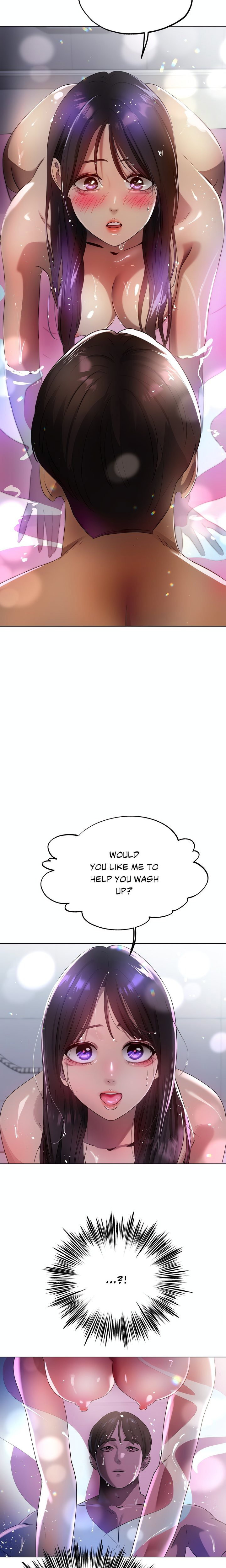 do-you-like-to-exercise-chap-25-4