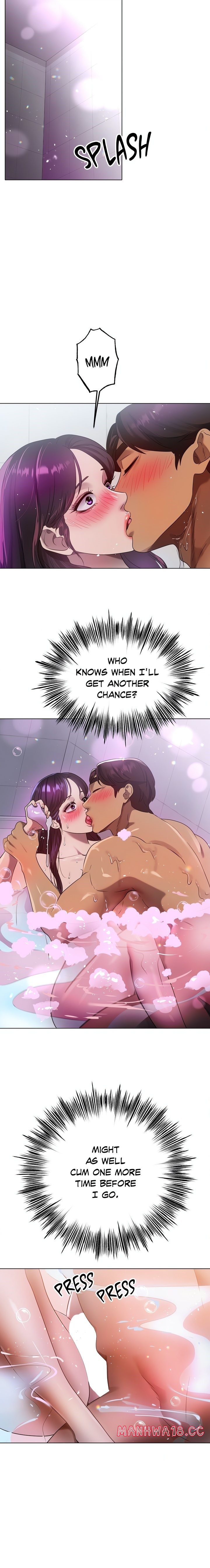 do-you-like-to-exercise-chap-25-8
