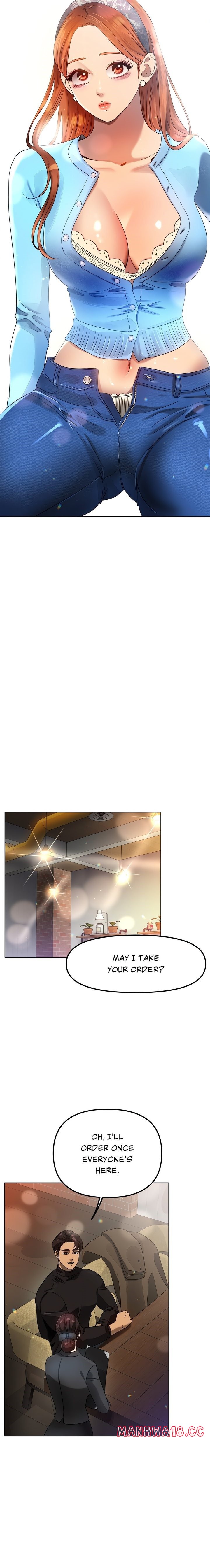do-you-like-to-exercise-chap-26-9