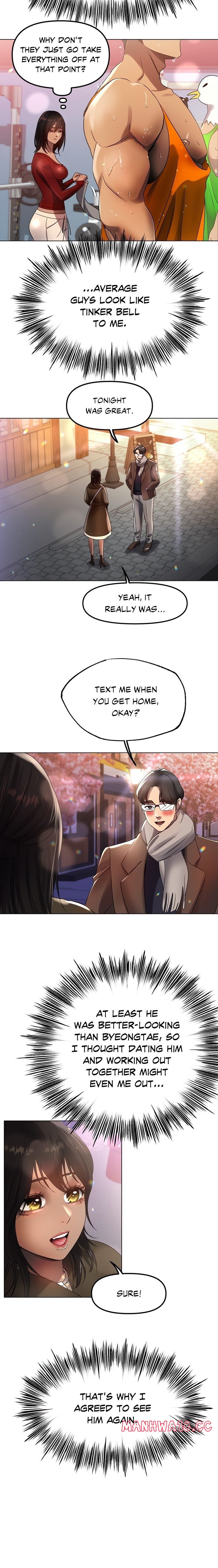do-you-like-to-exercise-chap-26-19