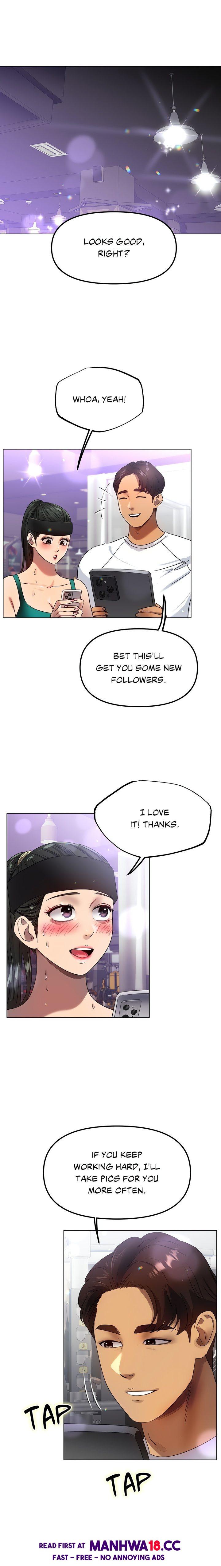 do-you-like-to-exercise-chap-26-2