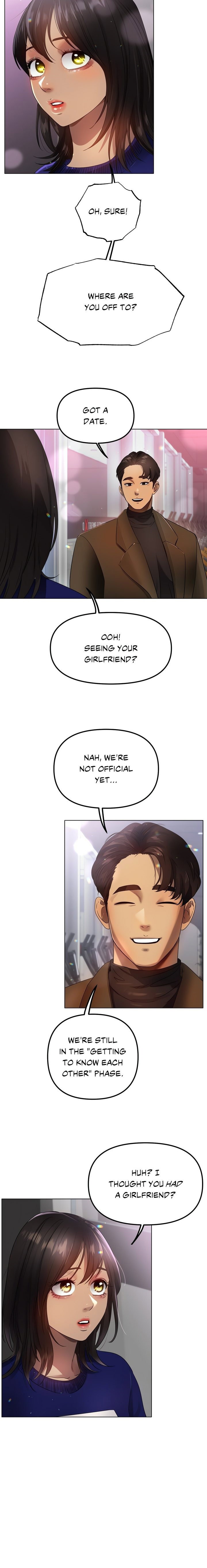 do-you-like-to-exercise-chap-26-5