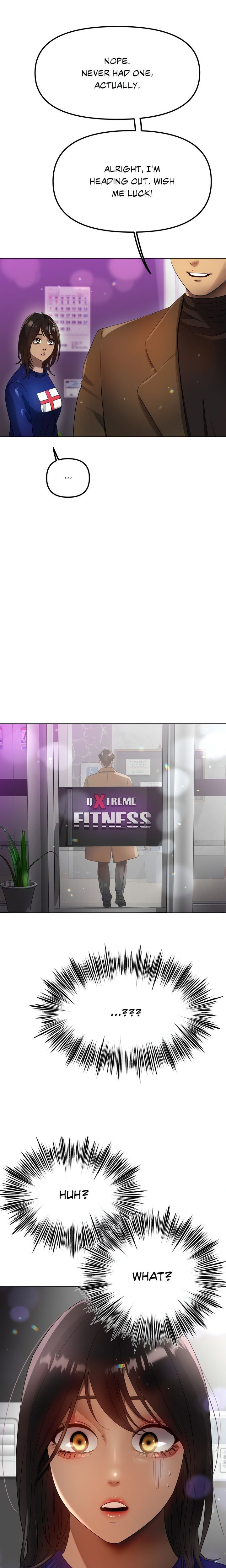 do-you-like-to-exercise-chap-26-6