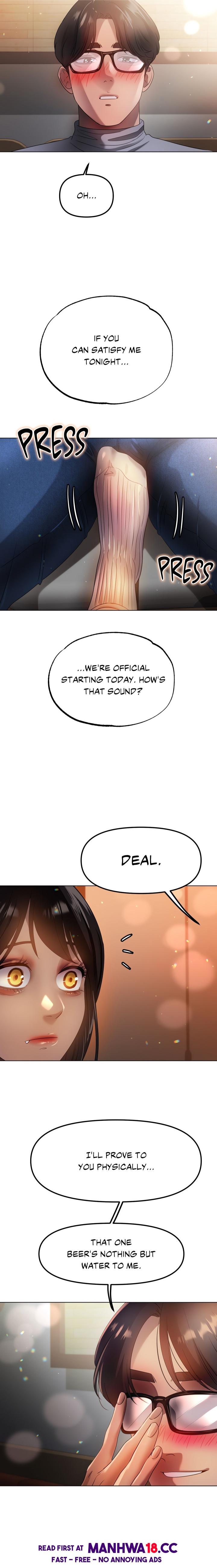 do-you-like-to-exercise-chap-27-9