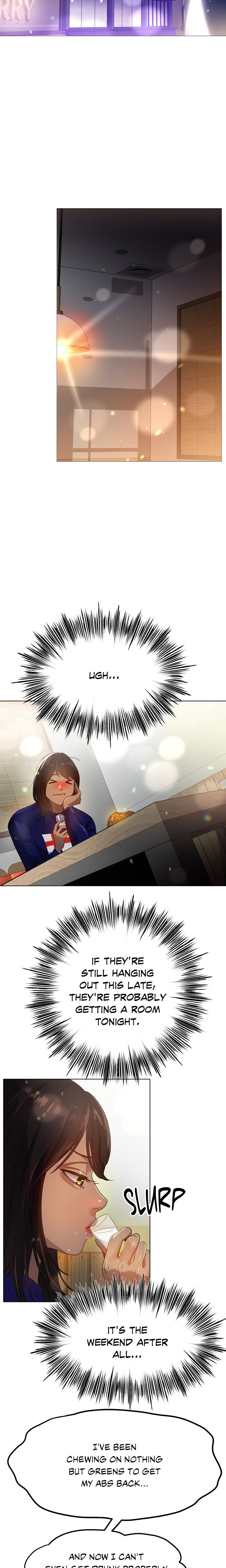 do-you-like-to-exercise-chap-27-3