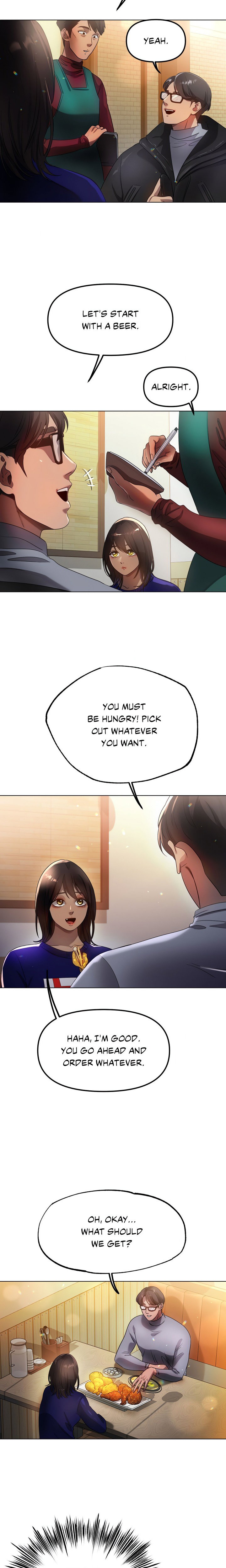 do-you-like-to-exercise-chap-27-6