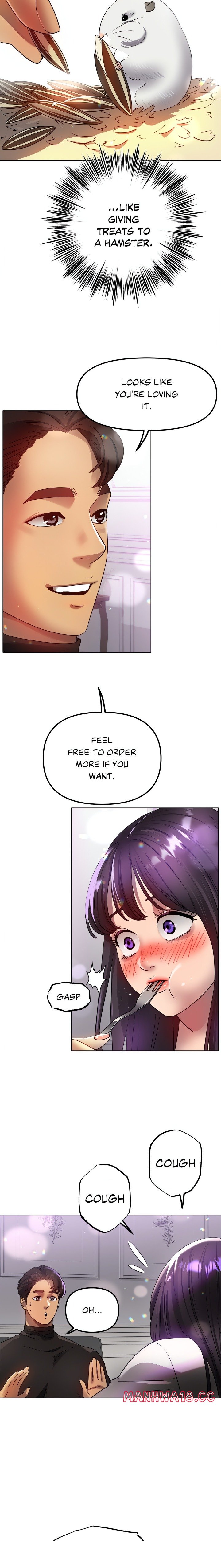do-you-like-to-exercise-chap-28-9