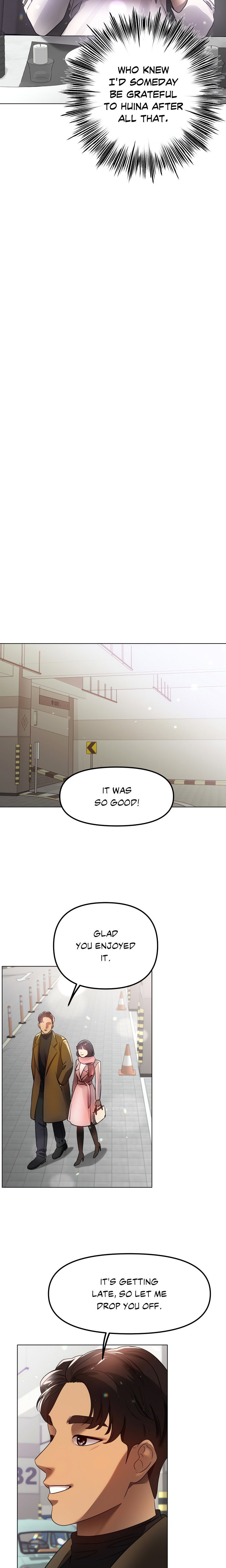 do-you-like-to-exercise-chap-28-12