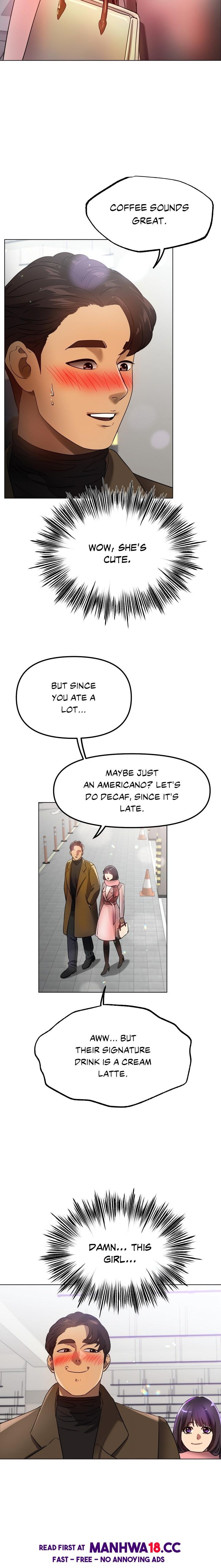 do-you-like-to-exercise-chap-28-14