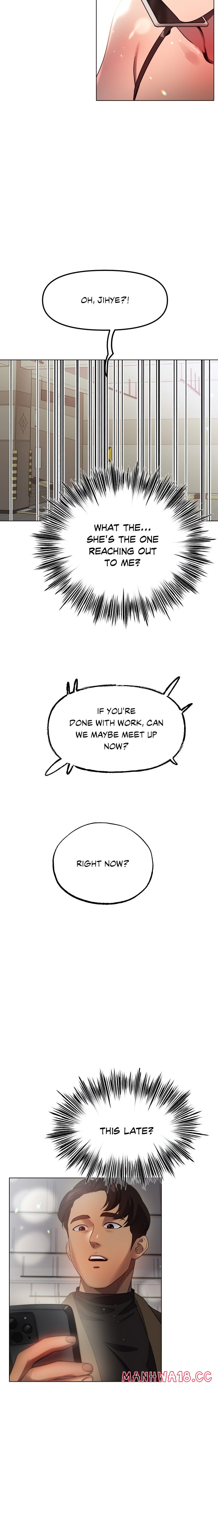 do-you-like-to-exercise-chap-28-16