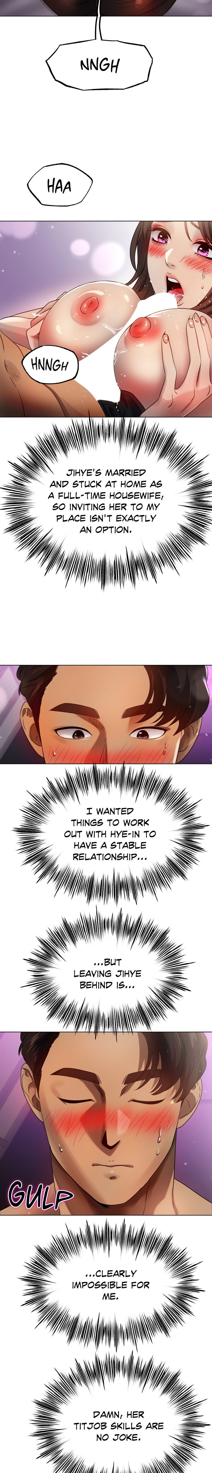 do-you-like-to-exercise-chap-28-1