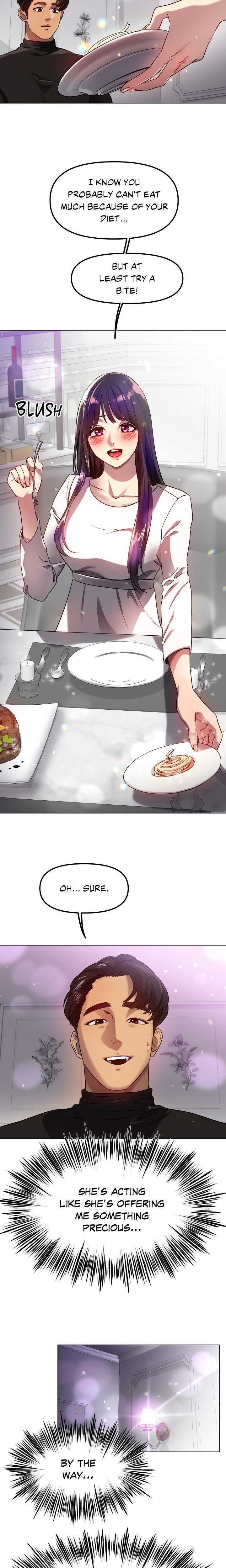 do-you-like-to-exercise-chap-28-7